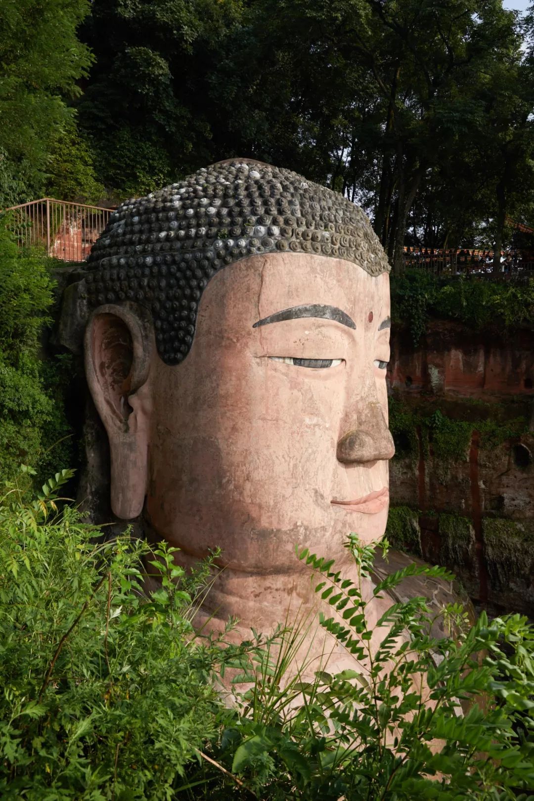 最适郃(he)畢業旅行的(de)9箇(ge)目(mu)的(de)地，好吃又(yòu)不貴